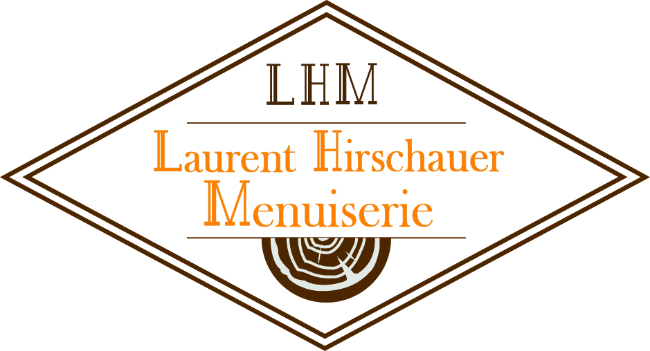 LHM-Menuiserie